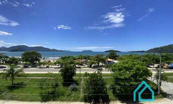 Imagem 2: Apartamento novo com 2 dormitórios à venda na Praia de Maranduba - Ubatuba SP