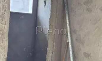 Imagem 7: Casa à venda no Condomínio Colline Di Parma - Valinhos/SP