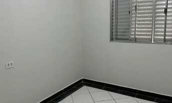 Imagem 6: APARTAMENTO - VILA VIVALDI - SP