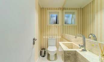 Imagem 7: Apartamento 3 quartos (1 suíte) no Petrópolis