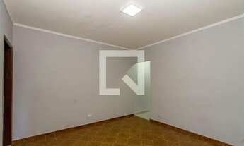 Imagem 3: Casa para Aluguel - Jardim Palmira, 2 Quartos, 75 m2