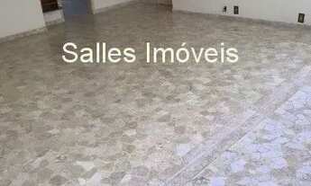 Imagem 3: APARTAMENTO COM VISTA AO MAR EM PITANGUEIRAS!