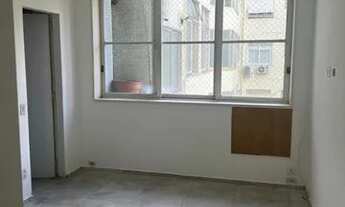 Imagem 7: Apartamento para venda com 250 metros quadrados com 4 quartos em Botafogo - Rio de Janeiro