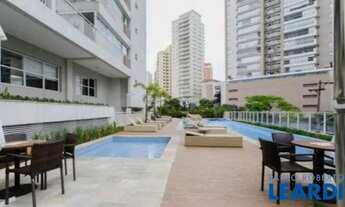 Imagem 7: APARTAMENTO - SAÚDE - SP