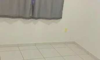 Imagem 4: ALUGO APARTAMENTO NO Condomínio Village das Águas VARZEA GRANDE (PONTE NOVA