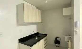 Imagem 3: APARTAMENTO 2 QUARTOS NO BESSA