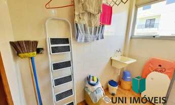 Imagem 7: Apartamento de 2 quartos a venda, 68m² por 250.000,00 na Praia do Morro