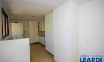 Imagem 6: APARTAMENTO - PANAMBY - SP