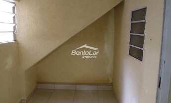 Imagem 7: Casa, 1 dormitório no Jardim Leonor Mendes de Barros R$ 750,00