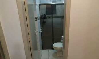 Imagem 6: SãO PAULO - Apartamento Padrão - Tatuapé