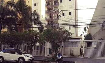 Imagem 4: SãO PAULO - Apartamento Padrão - Tatuapé