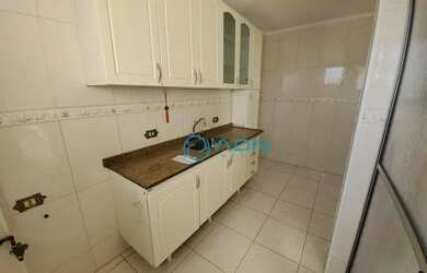 Imagem 5: Apartamento com 2 dormitórios, 67 m² - venda por R$ 550.000,00 ou aluguel por R$ 3.355,14