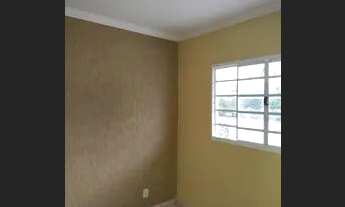 Imagem 7: Alugo apto QNN 8