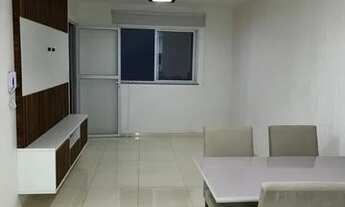 Imagem 3: Alugo Linda Casa Projetada ( Araçagy