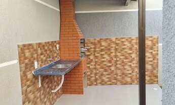 Imagem: Centro Santo Antônio do Descoberto