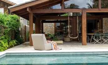 Imagem: Casa para venda com 200 metros quadrados