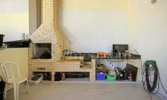 Imagem 7: CASA com piscina e 2 quartos em Peruíbe, no bairro Cidade Balneária Nova Peruíbe