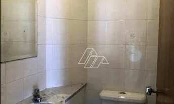 Imagem 4: Apartamento com 3 dormitórios à venda, 150 m² por R$ 790.000,00 - Centro - Marília/SP