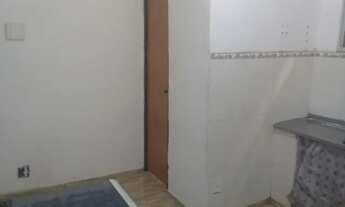 Imagem 3: Casa Residencial Galeão