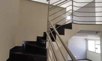 Imagem 2: Cobertura com 3 dormitórios à venda em Contagem