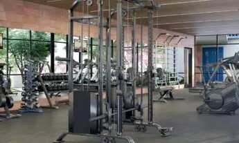 Imagem 5: Venda Terreno / lote com venda por R$1.770.000