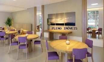 Imagem 6: Apartamento - Taquaral - Campinas