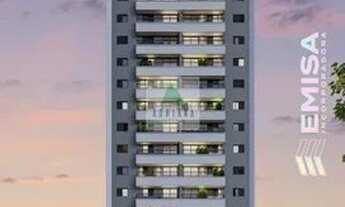 Imagem: Anápolis - Apartamento Padrão - Jardim