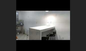 Imagem 3: Venda ou alugo Casa com 1 dormitório