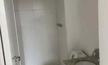 Imagem 4: Apartamento de 66,16m² para Locação e Venda