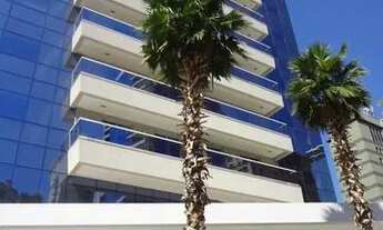 Imagem 4: APARTAMENTO - VILA OLÍMPIA - SP