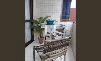 Imagem 7: Apartamento à Venda - Dona Clara, 3 Quartos, 116 m2