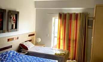 Imagem 6: Vendo Apartamento Lagoa Quente Hotel