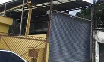 Imagem 7: São Paulo - Terreno Padrão - Santana