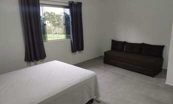 Imagem 5: Chácara Temporada I Love Piri