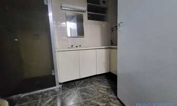 Imagem 4: APARTAMENTO - HIGIENÓPOLIS - SP