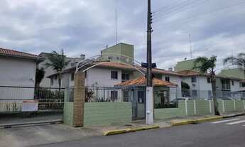 Imagem: Apartamento à venda no Norte da Ilha, Florianópolis/SC