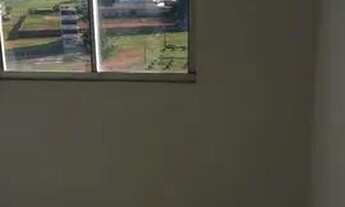 Imagem 2: Apartamento com 2 quartos em Samambaia Sul - Brasília - DF