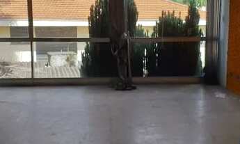 Imagem 7: CASA ASSOBRADADA - VILA MADALENA - SP