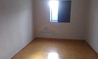 Imagem 7: Casa Padrão - Ribeirão Preto - Sumarezinho