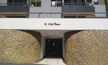 Imagem 6: Residencial Isla Negra - Apartamento 103