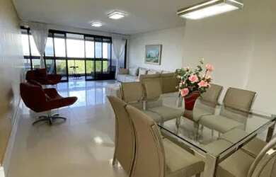 Imagem 5: Mansão Torre Opará