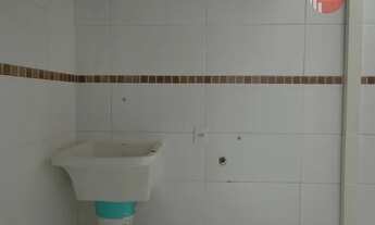 Imagem 7: Edifício Baía de Hudson