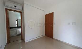 Imagem 7: Apartamento Padrão em Ribeirão Preto