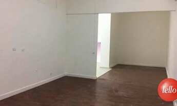 Imagem: São Paulo - Loja/Salão - República