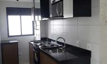 Imagem 6: PORTO ALEGRE - Apartamento Padrão - Santana