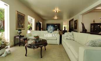 Imagem 3: Linda Casa em Rua Tranquila no Coração do Jd. Guedala