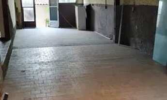 Imagem 7: CASA ASSOBRADADA - ACLIMAÇÃO - SP