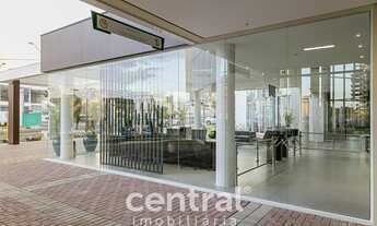 Imagem 2: Sala comercial à venda, 36m² - Jardim Europa