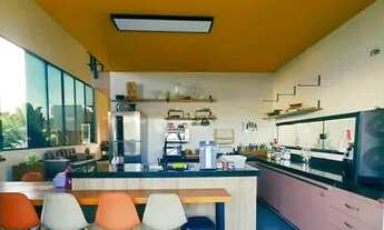 Imagem 4: Casa duplex, 3/4 com piscina em Condomínio no Mosqueiro