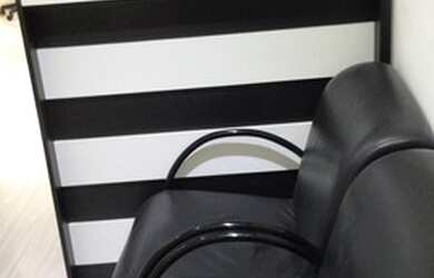 Imagem 2: Consultório odontológico